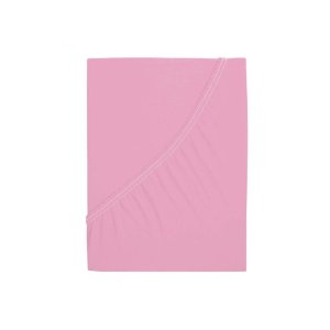 Dětské prostěradlo do postýlky 60×120 cm – B.E.S.