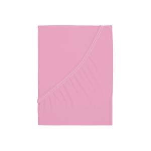 Dětské prostěradlo do postýlky 60×120 cm – B.E.S.