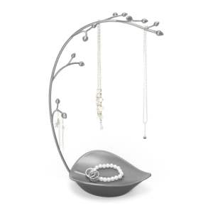 Stojan na šperky Orchid – Umbra
