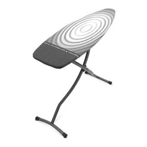 Žehlicí prkno Titan Oval D – Brabantia