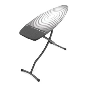 Žehlicí prkno Titan Oval D – Brabantia