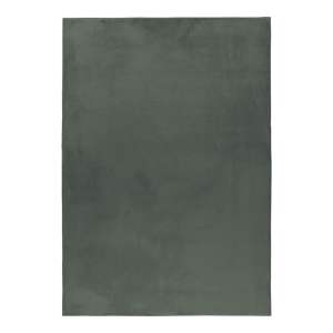 Zelený pratelný koberec 160×230 cm Pouffy – Ayyildiz Carpets