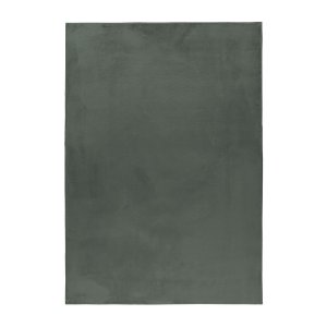 Zelený pratelný koberec 160×230 cm Pouffy – Ayyildiz Carpets