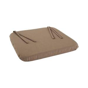 Podsedák 40×40 cm Sunsol – B.E.S.