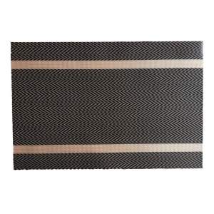 Prostírání 30×45 cm – JAHU collections