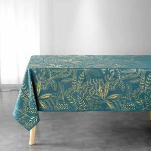 Ubrus 150×240 cm Belflor – douceur d’intérieur