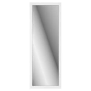 Nástěnné zrcadlo 47×127 cm Lahti – Styler