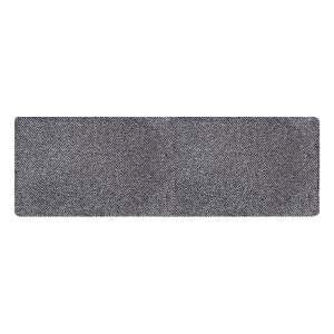 Rohožka 150×50 cm Clean & Go – Hanse Home