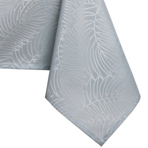 Ubrus 140×220 cm Gaia – Restilo