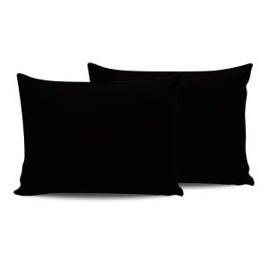 Povlaky na polštáře v sadě 2 ks 70×50 cm – Mijolnir