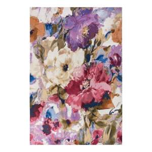 Koberec 120×180 cm Atika – Hanse Home