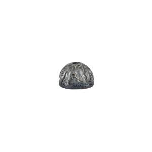 Kameninový svícen Artic Ice – Villa Collection