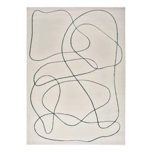 Koberec Universal Sherry Lines, 120 x 170 cm