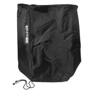 Ochranný obal na gril 102x175x90 cm Vulcano L – Remundi