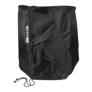 Ochranný obal na gril 102x175x90 cm Vulcano L – Remundi