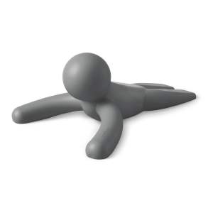 Zarážka do dveří Buddy – Umbra