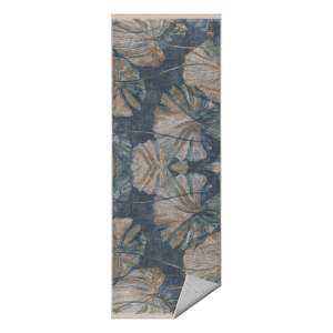 Koberec běhoun 80×200 cm – Mila Home