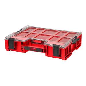 Box na nářadí Pro – Qbrick System
