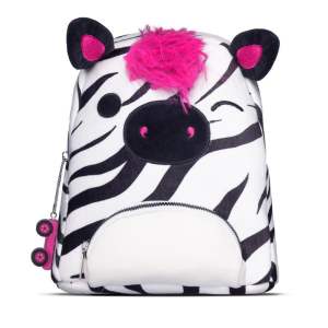 Dětský batoh 8 l Tracey – SQUISHMALLOWS