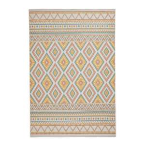 Venkovní koberec 157×230 cm Spectrum – Think Rugs
