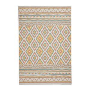 Venkovní koberec 120×170 cm Spectrum – Think Rugs