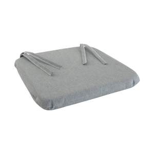 Podsedák 40×40 cm Sunsol – B.E.S.