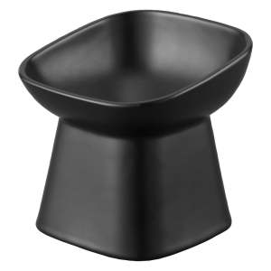 Keramická miska pro domácího mazlíčka Tower – YAMAZAKI