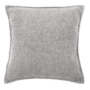 Dekorační polštář 45×45 cm Damian – Tiseco Home Studio