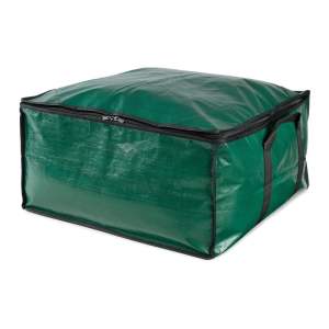 Vakuový box na zahradní textilie 50x50x25 cm Ecologik – Compactor