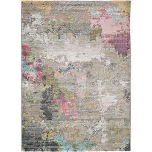 Koberec Universal Amira, 80 x 150 cm