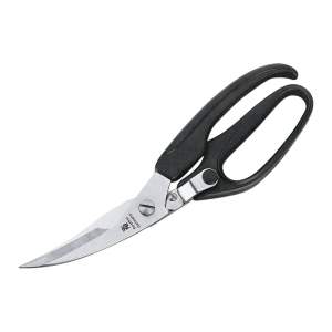 Nůžky na drůbež z nerezové oceli Cromargan® WMF