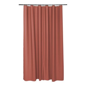 Sprchový závěs 180×200 cm Vitamine – douceur d’intérieur
