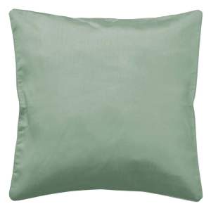 Povlak na polštář 40×40 cm Shana – douceur d’intérieur