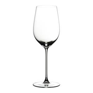 Sada 2 sklenic na víno Riedel Veritas Riesling, 395 ml