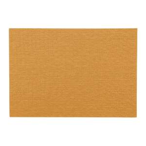 Prostírání z umělé kůže 33×45 cm Arbin – ZicZac