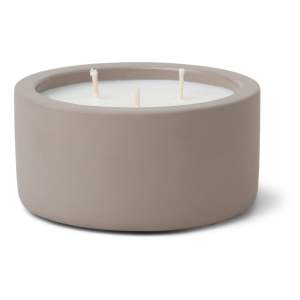 Vonná sojová svíčka doba hoření 40 h Mountain Sage – Gentlemen’s Hardware