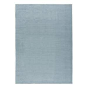 Modrý koberec 160×230 cm Loft – Universal