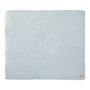 Přebalovací podložka 75×85 cm Roba style – Roba