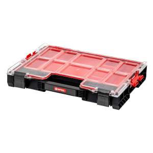 Box na nářadí Pro – Qbrick System