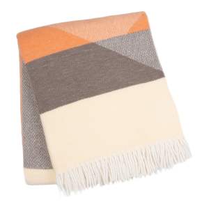 Deka 140×180 cm Arizona – Euromant