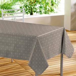 Omyvatelný ubrus 140×240 cm Moderna – douceur d’intérieur