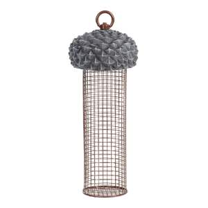 Krmítko pro ptáčky Acorn – Esschert Design