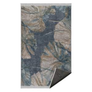 Koberec 80×150 cm – Mila Home