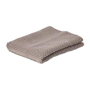 Bavlněné utěrky v sadě 3 ks 27×27 cm – Zone