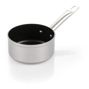 Hliníkový hrnec na indukci 1,3 l GrandChef+ – Tescoma