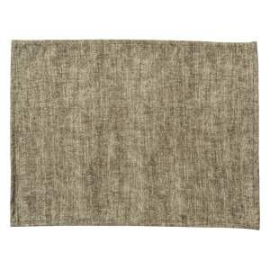 Látkové prostírání 33×45 cm Capri – Madison