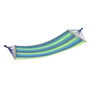 Houpací síť 155 cm Hawaii – Garden Pleasure