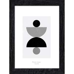 Rámeček 15×20 cm Kyoto – Styler