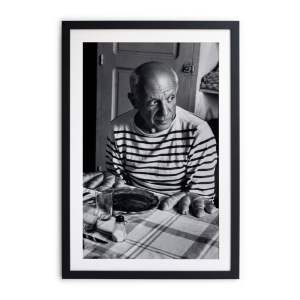 Obraz 30×40 cm Picasso – Little Nice Things