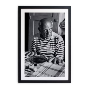 Obraz 30×40 cm Picasso – Little Nice Things